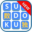 ѵӪV1.0.0 ׿