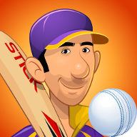 ˶Stick Cricket V1.7.10 ׿