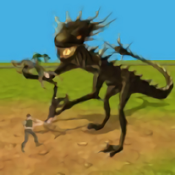 ǹģϷV1.0 ׿