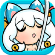 ԭ°V1.4.7 ׿