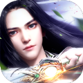 V5.2.3  ׿