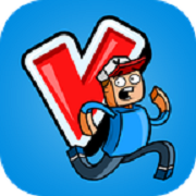뺣ХV1.4.0 ׿