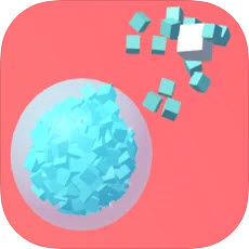 Magnet BlockϷV1.0 ׿