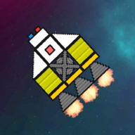 ̫ɳսDroneboiv0.20 ׿