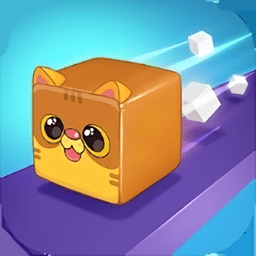 shifty petV1.0.3 ׿
