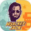 ٻ߽ܿHijacker Jack V1.7 ׿