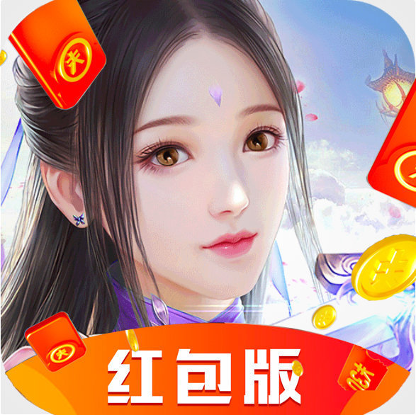 ңV2.0.0 ׿