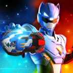 عv0.0.316 ׿
