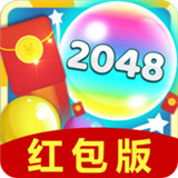 2048ϳɺ v1.0.1 ׿