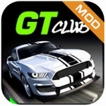 gtٶȾֲV1.8.13 ׿