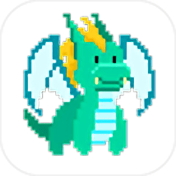 dragon keepersV2.3.2   ׿