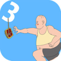 ҵ3ʾV1.0.3 ׿