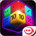 ϳ10սv1.0.3 ׿
