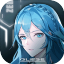 ǳսϷV5.2.3  ׿