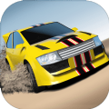 CarX RallyV1.0.1 ׿