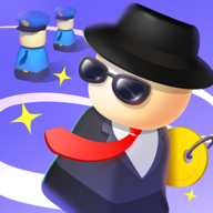 ҪV1.1.2 ׿