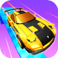 X݆܇Gear Car V0.1.1 ׿