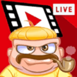 ҪϷV1.1.0 ׿