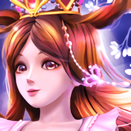 Ҷ޵Ϸv1.4.2 ׿