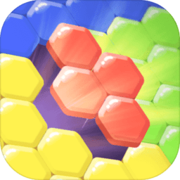 ˬʽV3.0.3 ׿
