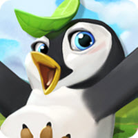 Ӫж޽V0.1 ׿