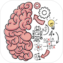 brain testi}D(zhun) V56.2.3  ׿