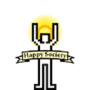 happy society v0.1.2 ׿