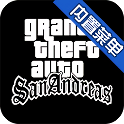 gtasamod֙C(j) V1.09 ׿