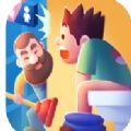 ϲģϷİֻV1.0.0 ׿