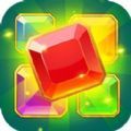 찮ðպV1.0.0 ׿