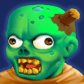 ʬڳɢʹV1.0.0 ׿
