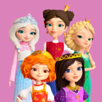 Сʹڹ3DǾŮV0.1 ׿
