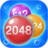 2048 V1.0 ׿