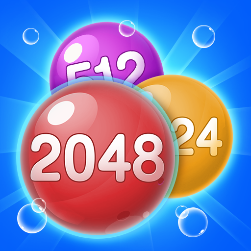 2048 V1.0.2 ׿