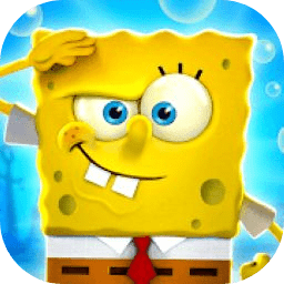 ౦汤ðV1.0 ׿
