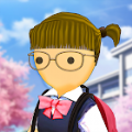 ˸ŮѧУģƽV1.1.1 ׿