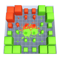 Blocks vs BlocksV1.16 ׿