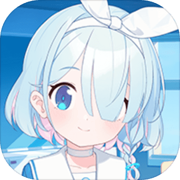 Blue ArchiveV1.0.1 ׿