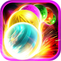 V1.2.0 ׿