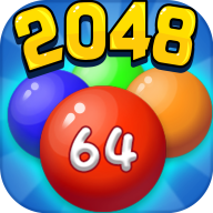 2048׬Ǯ V1.0 ׿