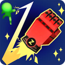 ȭV1.82 ׿