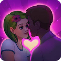 뻨ڹV1.0.1 ׿