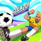 Golazoֻ V0.0.2 ׿