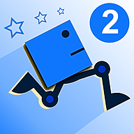 ȿV1.0.4 ׿