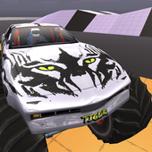 3D￨ģV1.0 ׿