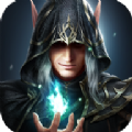 ҫħV1.0 ׿