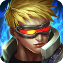ͻϮʬΧV1.3.0 ׿