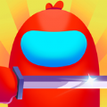 αװ߹V0.0.3 ׿