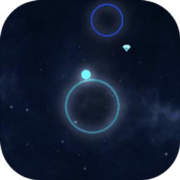 circleİV1.0.0 ׿