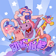 °V2.0.2 ׿